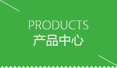 北京市大连河道青石栏杆选哪家